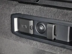 BMW 5er Reihe G99 Touring M5 xDrive