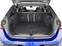 BMW 5er Reihe G99 Touring M5 xDrive