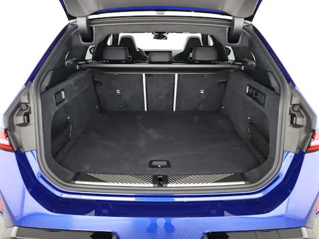 BMW 5er Reihe G99 Touring M5 xDrive