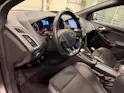 FORD Focus 2.3 EcoB RS