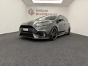 FORD Focus 2.3 EcoB RS