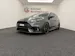 FORD Focus 2.3 EcoB RS