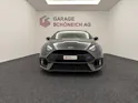 FORD Focus 2.3 EcoB RS