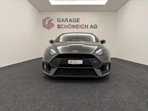 FORD Focus 2.3 EcoB RS