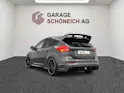 FORD Focus 2.3 EcoB RS