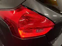 FORD Focus 2.3 EcoB RS