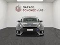 FORD Focus 2.3 EcoB RS