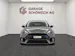 FORD Focus 2.3 EcoB RS