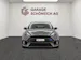 FORD Focus 2.3 EcoB RS