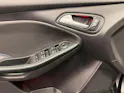 FORD Focus 2.3 EcoB RS