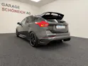 FORD Focus 2.3 EcoB RS