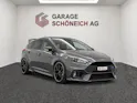 FORD Focus 2.3 EcoB RS