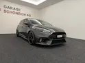 FORD Focus 2.3 EcoB RS