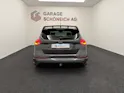 FORD Focus 2.3 EcoB RS