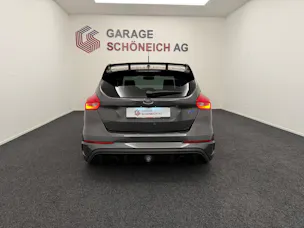 FORD Focus 2.3 EcoB RS