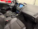FORD Focus 2.3 EcoB RS
