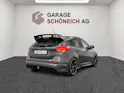 FORD Focus 2.3 EcoB RS