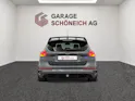 FORD Focus 2.3 EcoB RS