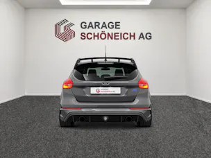 FORD Focus 2.3 EcoB RS
