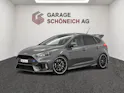 FORD Focus 2.3 EcoB RS