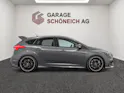 FORD Focus 2.3 EcoB RS