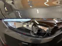 FORD Focus 2.3 EcoB RS