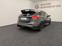 FORD Focus 2.3 EcoB RS