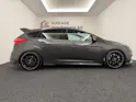 FORD Focus 2.3 EcoB RS
