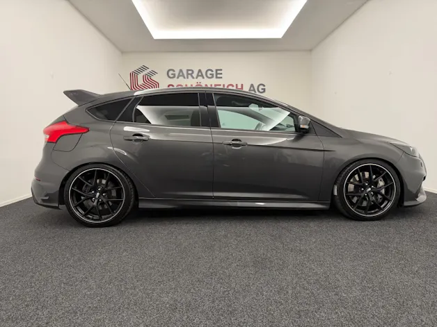 FORD Focus 2.3 EcoB RS