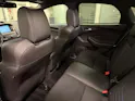 FORD Focus 2.3 EcoB RS