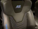 FORD Focus 2.3 EcoB RS
