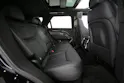 Land Rover Range Rover Sport 3.0 I6 P550e Autobiography