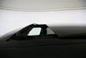 Land Rover Range Rover Sport 3.0 I6 P550e Autobiography