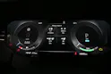 Land Rover Range Rover Sport 3.0 I6 P550e Autobiography