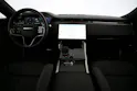 Land Rover Range Rover Sport 3.0 I6 P550e Autobiography