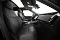 Land Rover Range Rover Sport 3.0 I6 P550e Autobiography