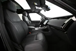 Land Rover Range Rover Sport 3.0 I6 P550e Autobiography