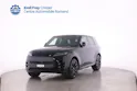 Land Rover Range Rover Sport 3.0 I6 P550e Autobiography