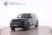Land Rover Range Rover Sport 3.0 I6 P550e Autobiography