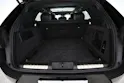 Land Rover Range Rover Sport 3.0 I6 P550e Autobiography