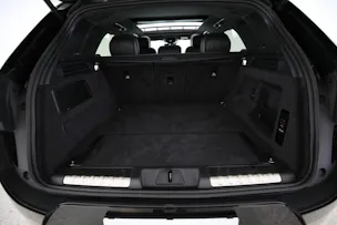 Land Rover Range Rover Sport 3.0 I6 P550e Autobiography