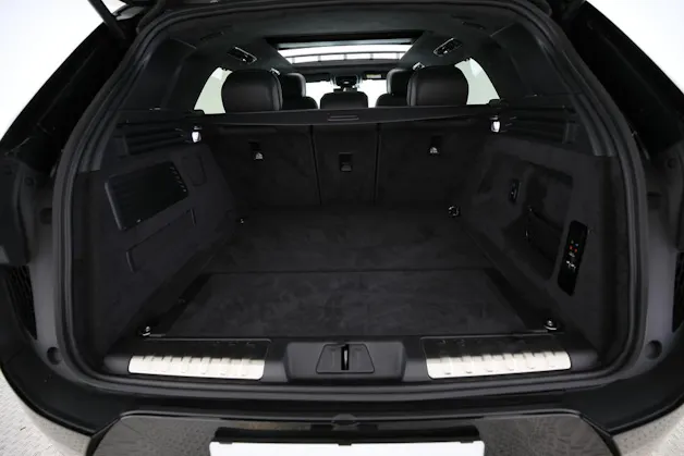 Land Rover Range Rover Sport 3.0 I6 P550e Autobiography