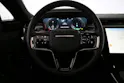 Land Rover Range Rover Sport 3.0 I6 P550e Autobiography