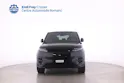 Land Rover Range Rover Sport 3.0 I6 P550e Autobiography