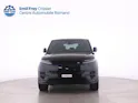Land Rover Range Rover Sport 3.0 I6 P550e Autobiography
