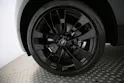 Land Rover Range Rover Sport 3.0 I6 P550e Autobiography