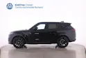 Land Rover Range Rover Sport 3.0 I6 P550e Autobiography