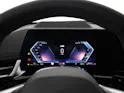BMW X1 U11 23i xDrive paddles