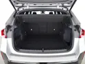 BMW X1 U11 23i xDrive paddles