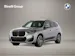 BMW X1 U11 23i xDrive paddles